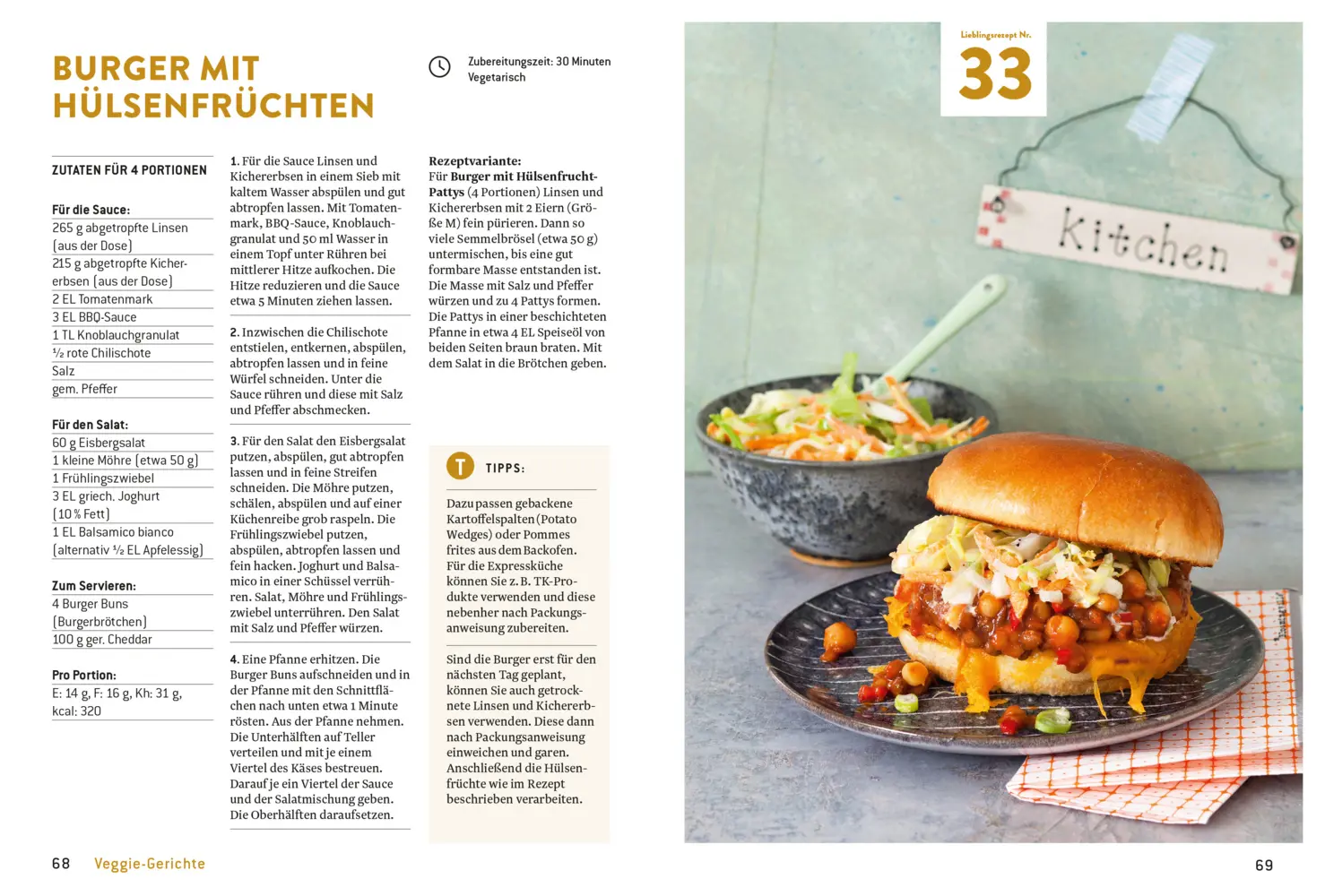 Bild: 9783767019270 | Meine Lieblingsrezepte: Expressküche | Oetker Verlag | Buch | 74 S.