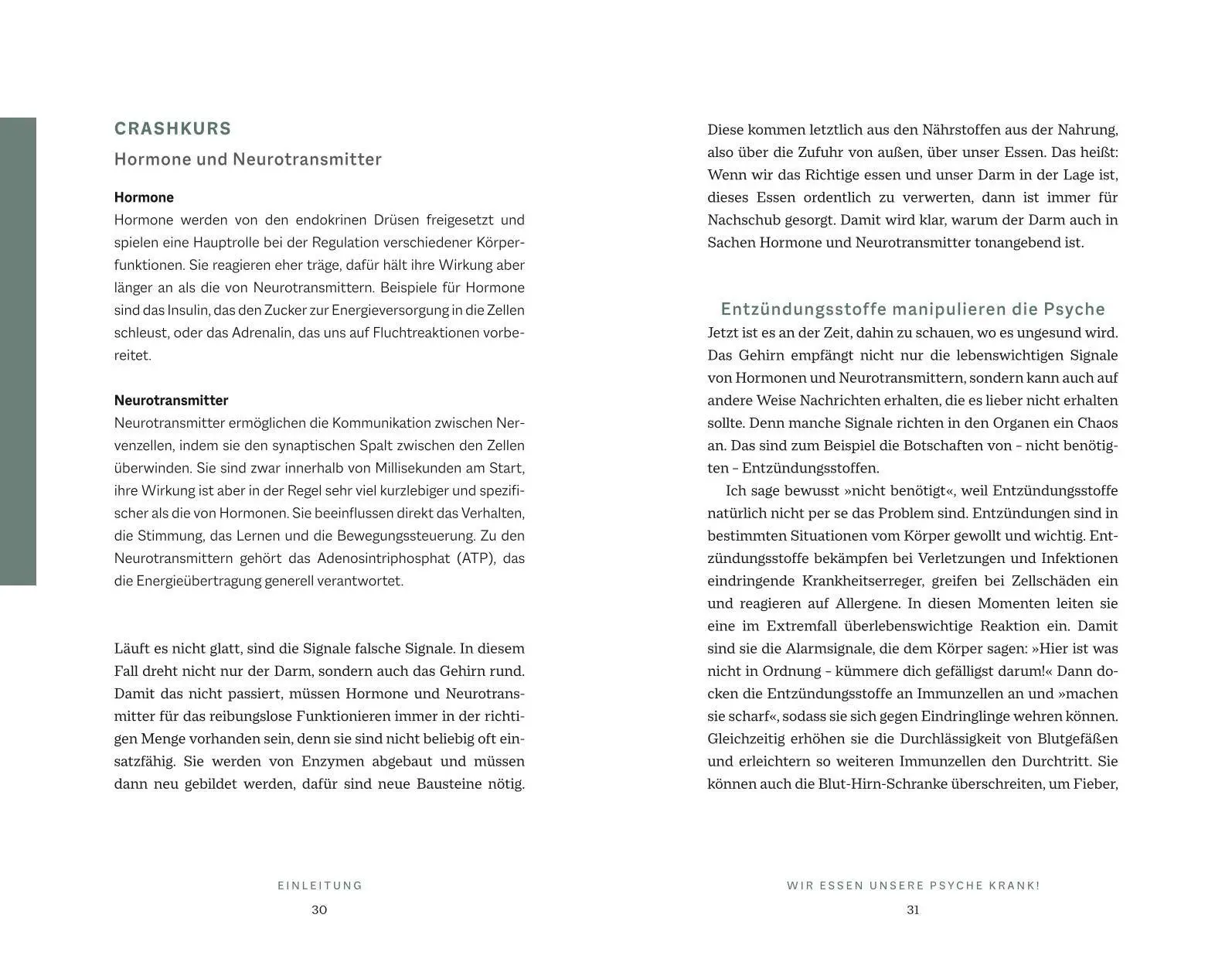Bild: 9783833899270 | Das Psyche-Darm-Paradox | Matthias Riedl | Buch | 272 S. | Deutsch