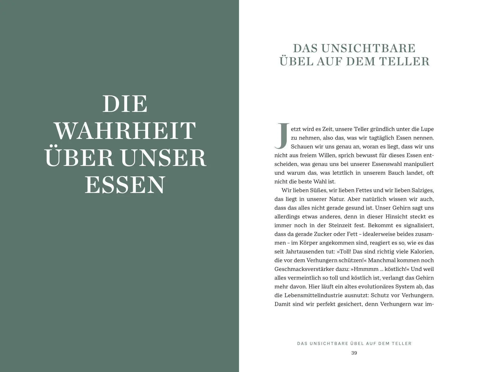 Bild: 9783833899270 | Das Psyche-Darm-Paradox | Matthias Riedl | Buch | 272 S. | Deutsch