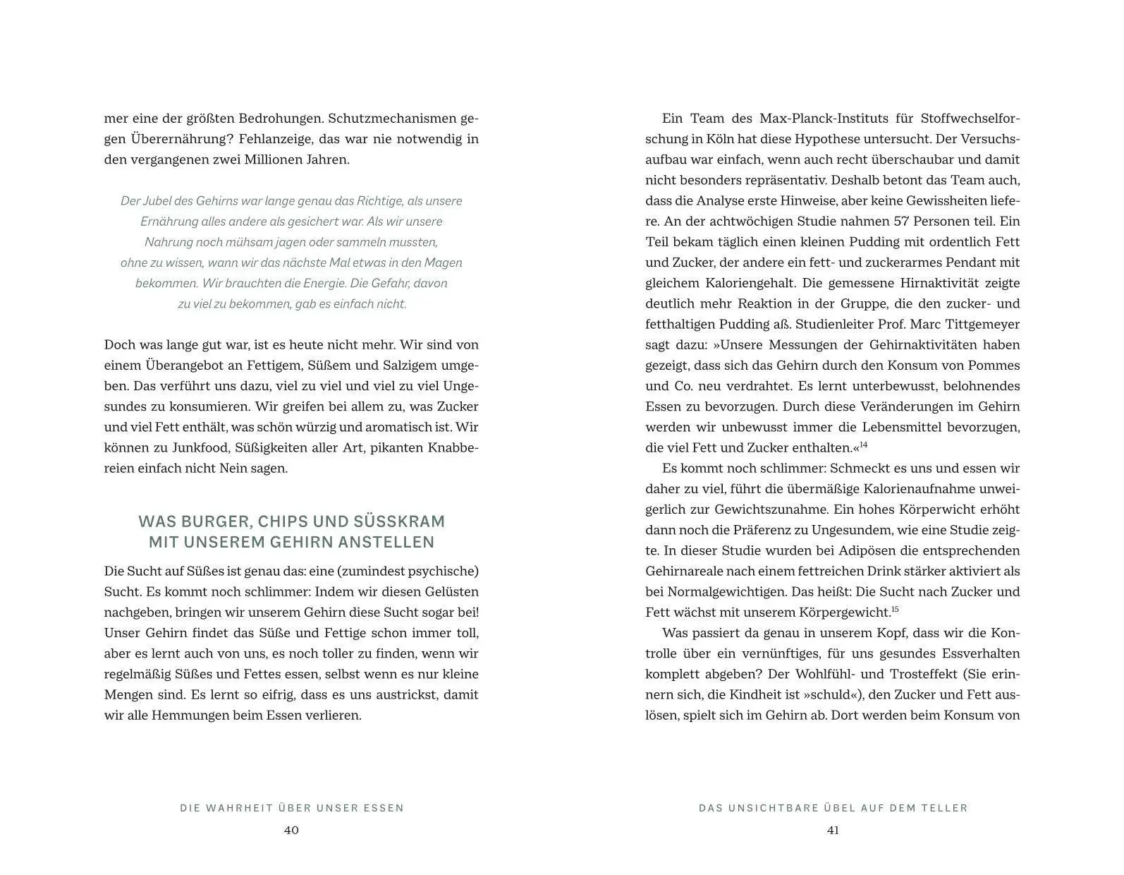 Bild: 9783833899270 | Das Psyche-Darm-Paradox | Matthias Riedl | Buch | 272 S. | Deutsch