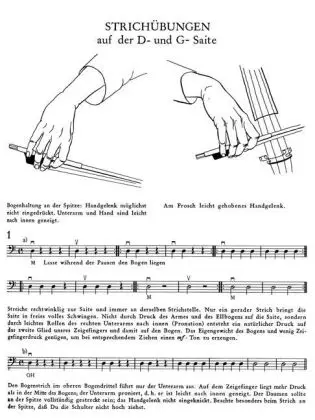 Bild: 9790006439270 | Erste Lage | Susanne Hirzel | Taschenbuch | Buch | Deutsch | 2006