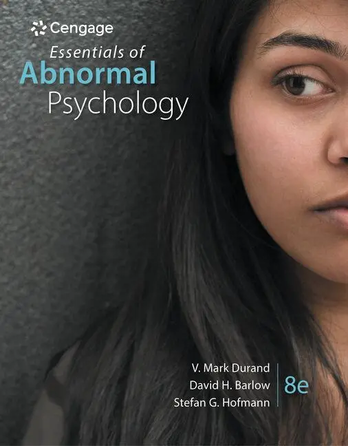Cover: 9781337619370 | -
