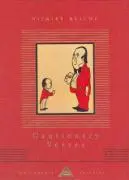 Cover: 9781857159370 | Cautionary Verses | Hilaire Belloc | Buch | Gebunden | Englisch | 1997