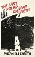 Cover: 9781912109470 | the last polar bear on earth | Rhian Elizabeth | Taschenbuch | 2018