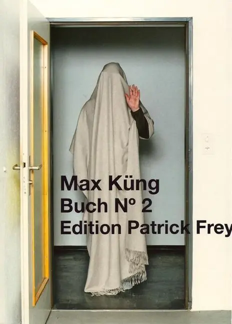 Cover: 9783905509670 | Buch No. 2 | Max Küng | Taschenbuch | 1000 S. | Deutsch | 2008
