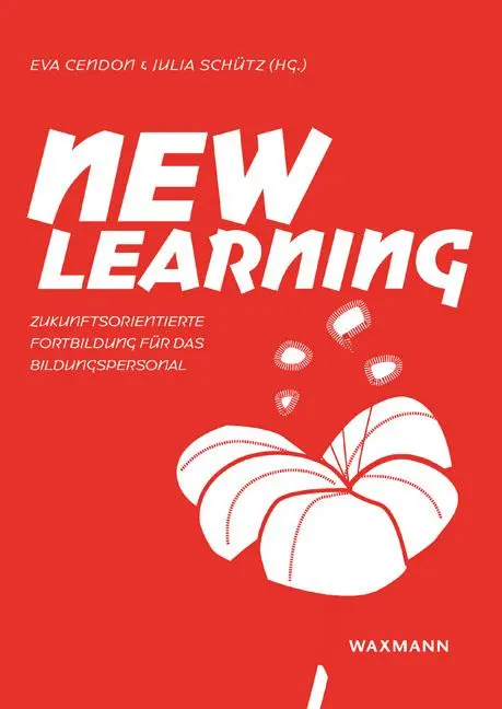 Cover: 9783830949770 | New Learning | Eva Cendon (u. a.) | Taschenbuch | 222 S. | Deutsch