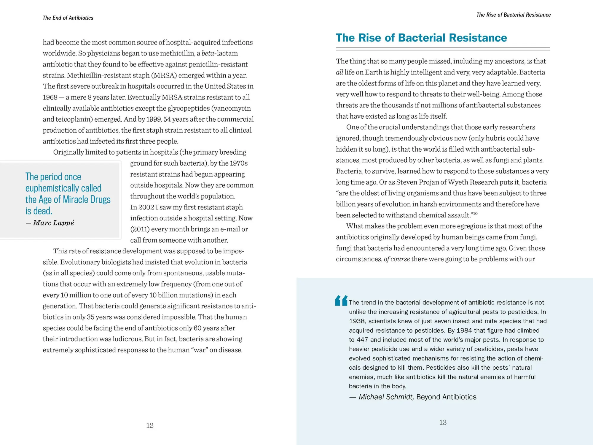 Bild: 9781603429870 | Herbal Antibiotics | Stephen Harrod Buhner | Taschenbuch | Englisch