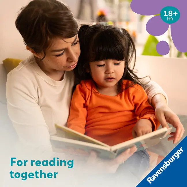 Bild: 9783380970071 | Play+ Me and My Day: Bedtime | Dynamo Limited | Buch | Me and My Day