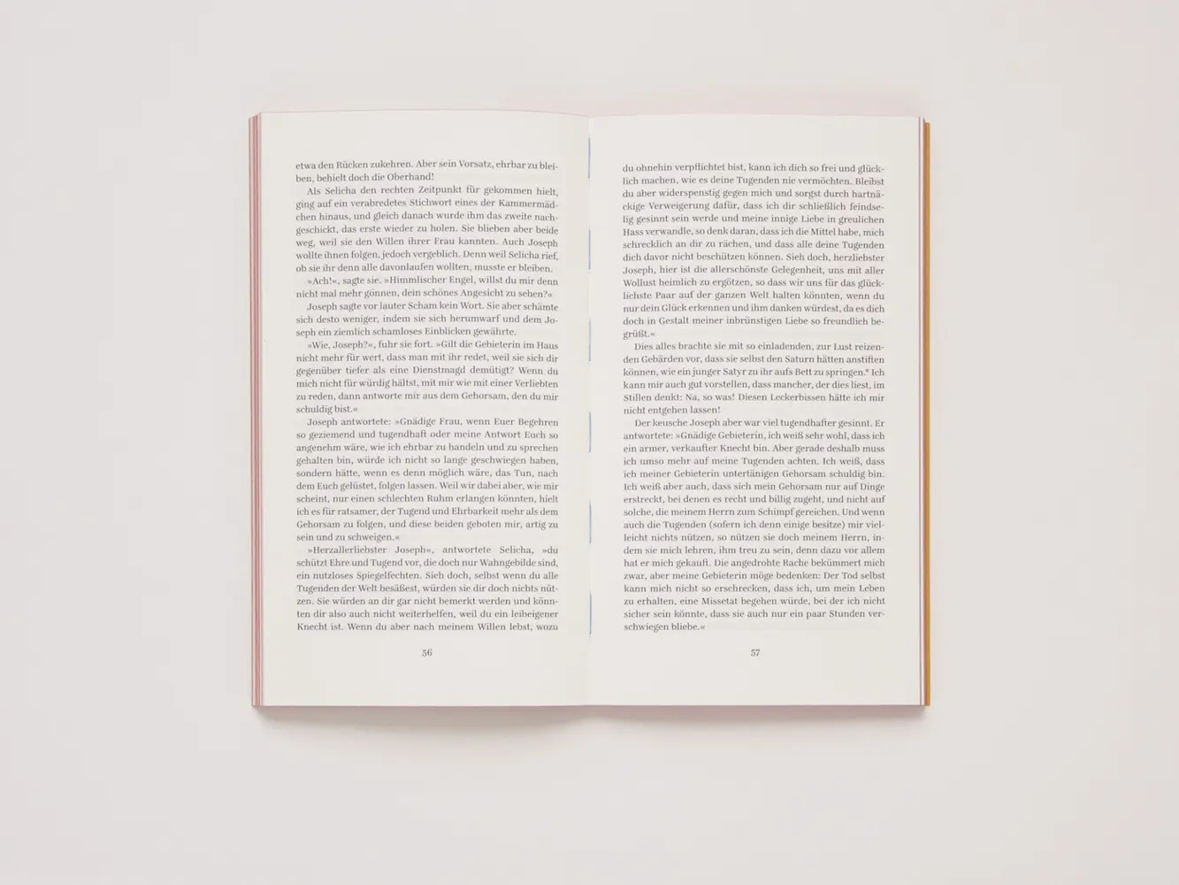 Bild: 9783847730071 | Keuscher Joseph | Hans Jakob Christoph von Grimmelshausen | Buch