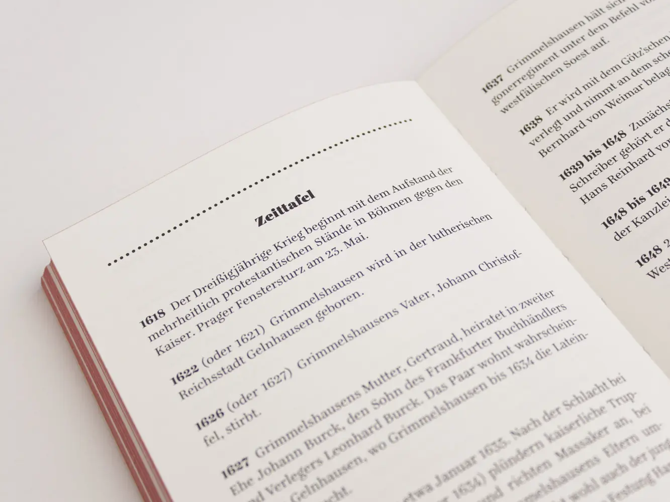 Bild: 9783847730071 | Keuscher Joseph | Hans Jakob Christoph von Grimmelshausen | Buch