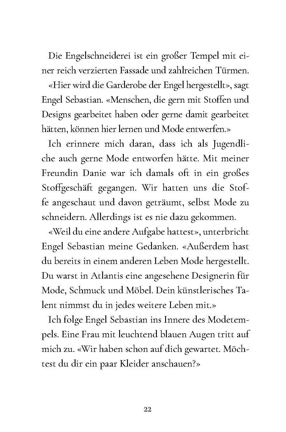Bild: 9783987630071 | Meine Reise zum Himmel | Conny Koppers | Buch | 186 S. | Deutsch