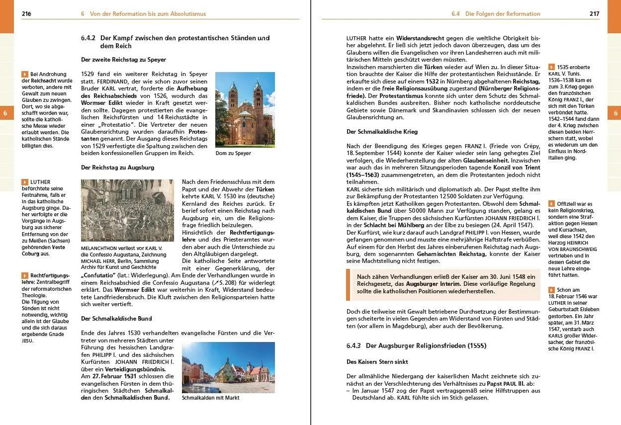 Bild: 9783411710171 | Basiswissen Schule - Geschichte Abi | Wilhelm Matthiessen | Buch