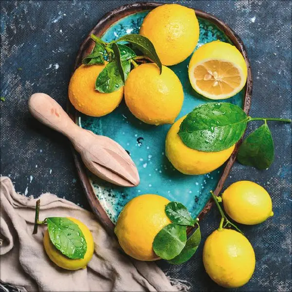 Bild: 9783731890171 | Kitchen Art 2026 | Verlag Korsch | Kalender | 13 S. | Deutsch | 2026