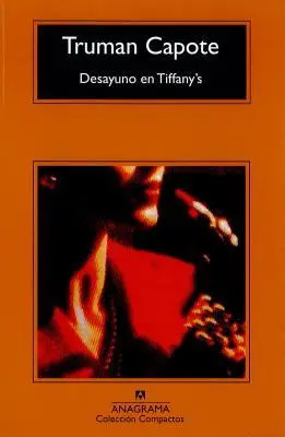 Cover: 9788433920171 | Desayuno en Tiffany's | Truman Capote | Taschenbuch | Spanisch | 1990