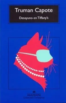 Cover: 9788433920171 | Desayuno en Tiffany's | Enrique Murillo (u. a.) | Taschenbuch | 1990 Cover: 9788433920171 | Desayuno en Tiffany's | Enrique Murillo (u. a.) | Taschenbuch | 1990