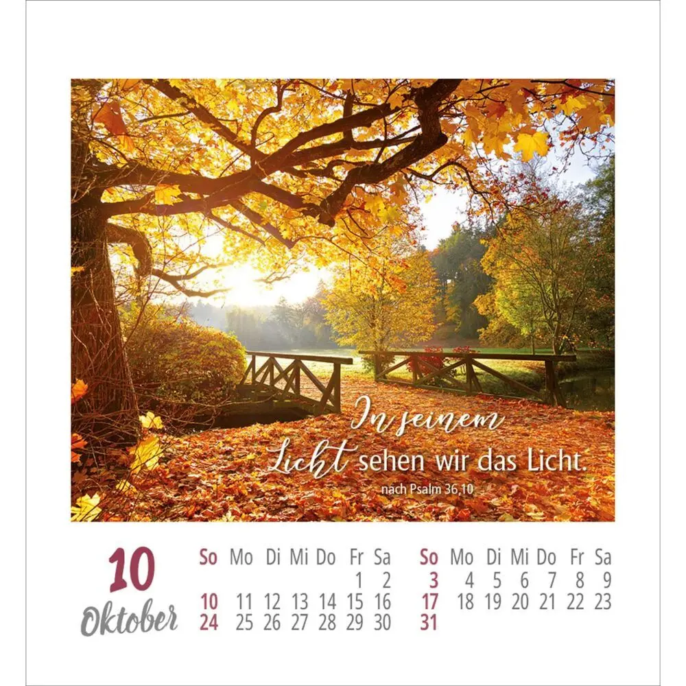 Bild: 9783754890271 | Frei sein &amp; leben 2027 | Aufkleber-Kalender | Kalender | Spiralbindung