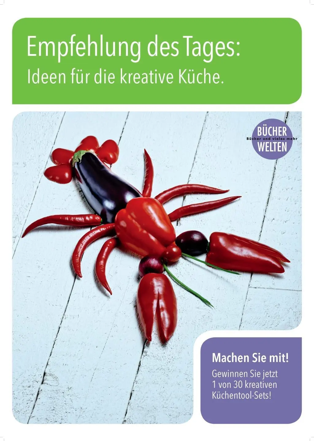 Cover: 9783819300271 | Gärten 2027 | Verlag Korsch | Kalender | Spiralbindung | 14 S. | 2027