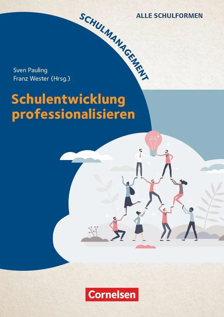 Schulmanagement - Neuware