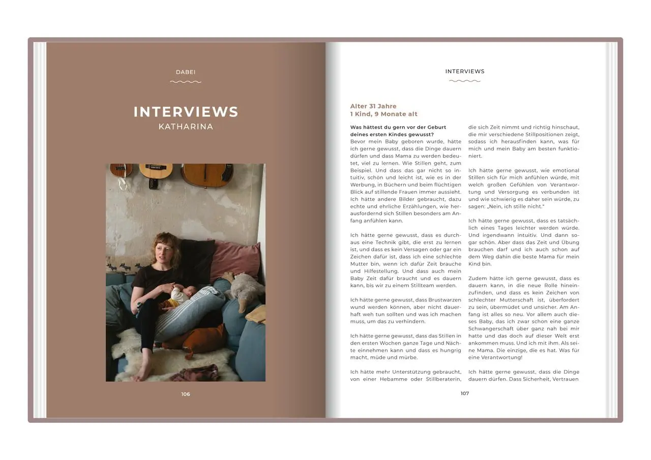 Bild: 9783761570371 | Ein neuer Herzschlag | Sarah Keshtkaran (u. a.) | Buch | 240 S. | 2025