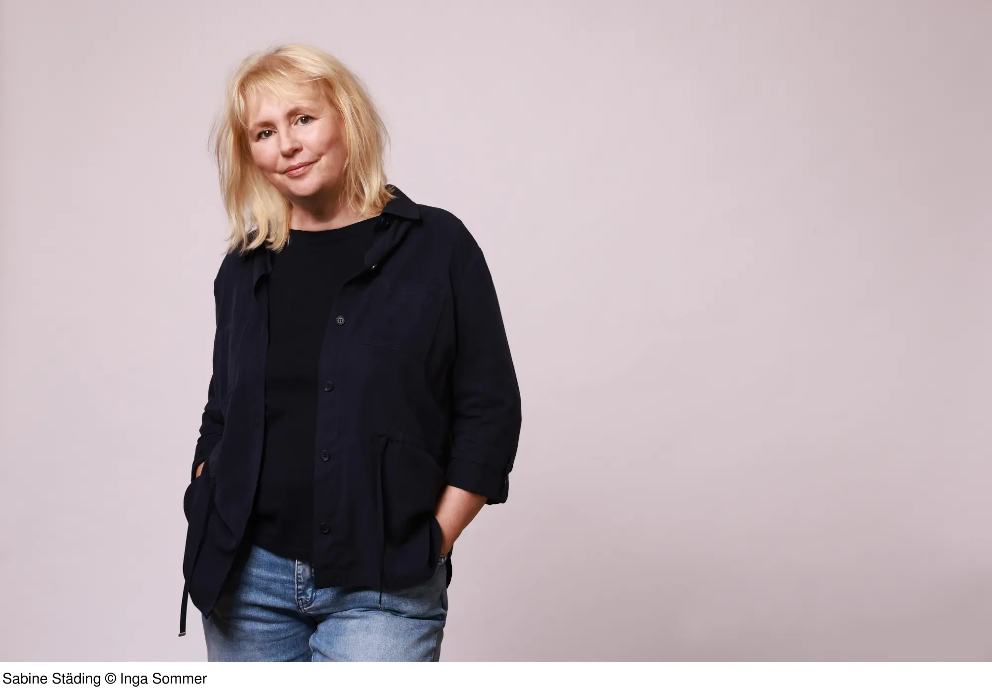 Autor: 9783833910371 | Petronella Apfelmus - Der Hexen-Adventskalender | Sabine Städing