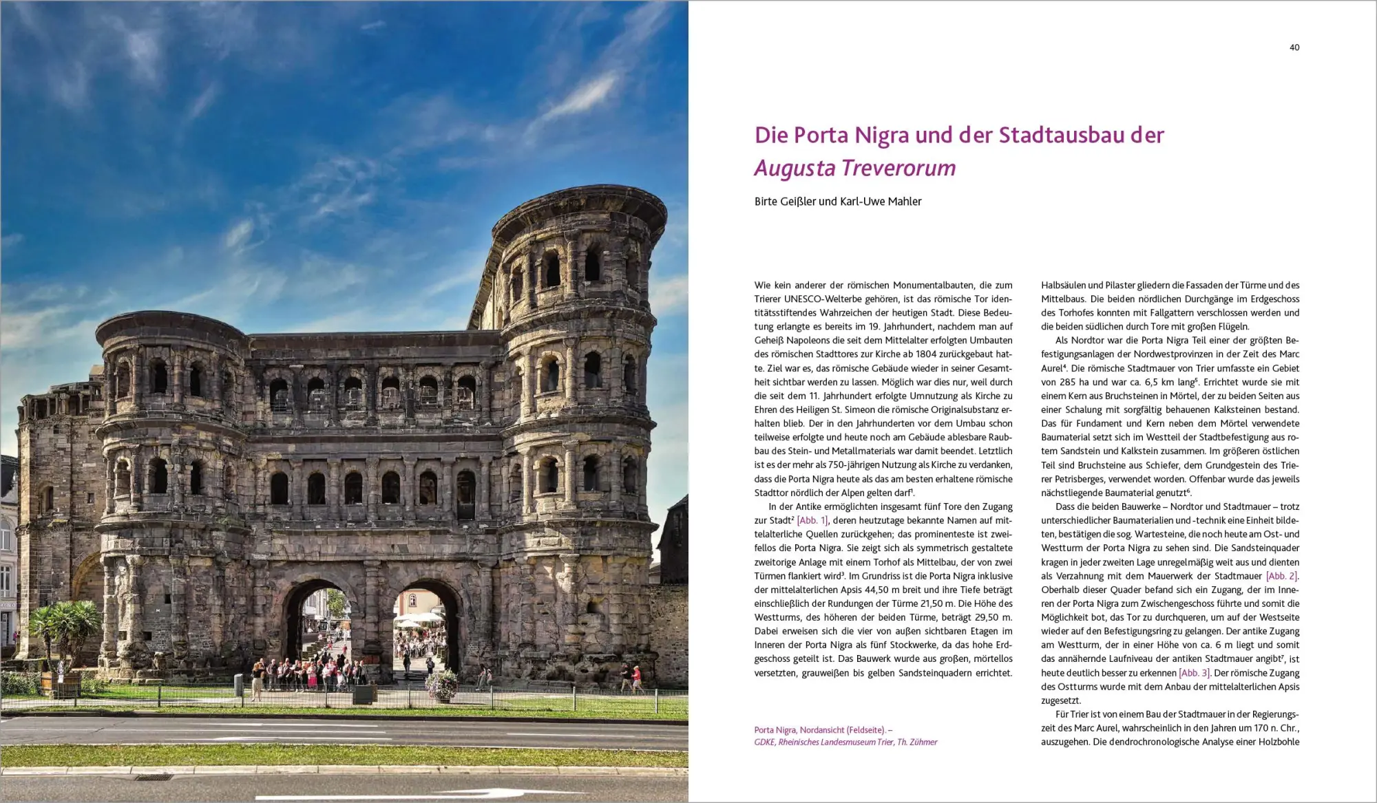 Bild: 9783534610471 | Marc Aurel | Kaiser, Feldherr, Philosoph | Rheinland-Pfalz (u. a.)