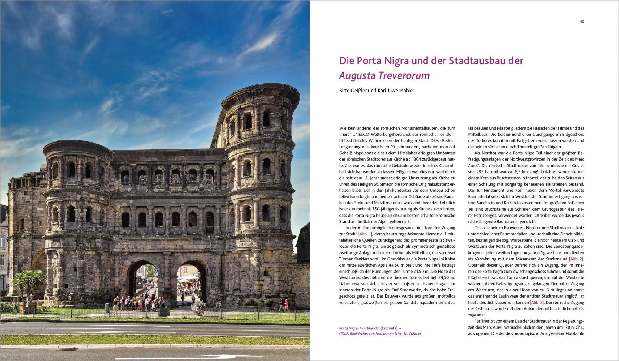 Bild: 9783534610471 | Marc Aurel | Kaiser, Feldherr, Philosoph | Rheinland-Pfalz (u. a.)