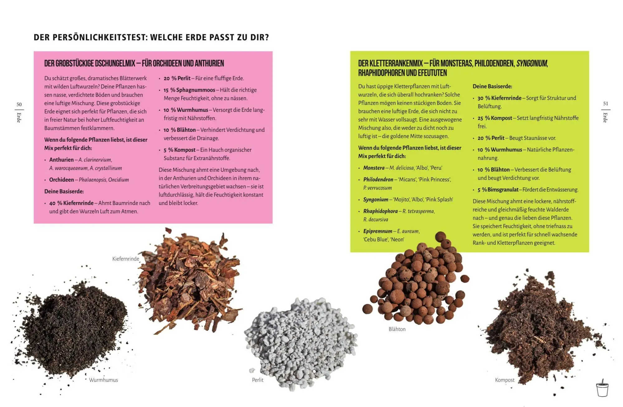 Bild: 9783758900471 | You're overwatering it! | Jonny Balchandani | Buch | 224 S. | Deutsch