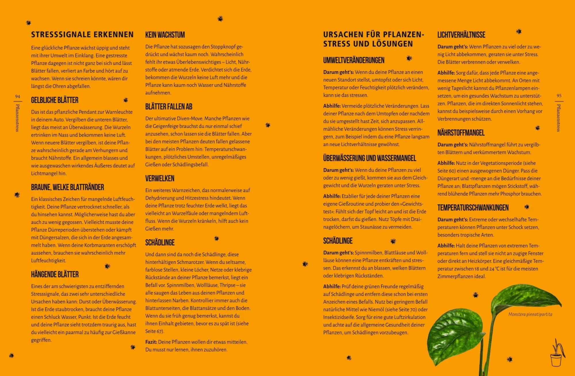 Bild: 9783758900471 | You're overwatering it! | Jonny Balchandani | Buch | 224 S. | Deutsch