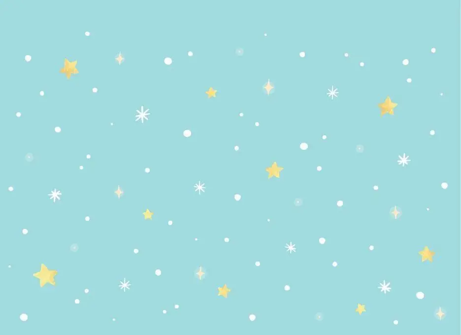 Bild: 9783625300571 | 24 Adventswünsche für dich - Adventskalender | Buch | 48 S. | Deutsch