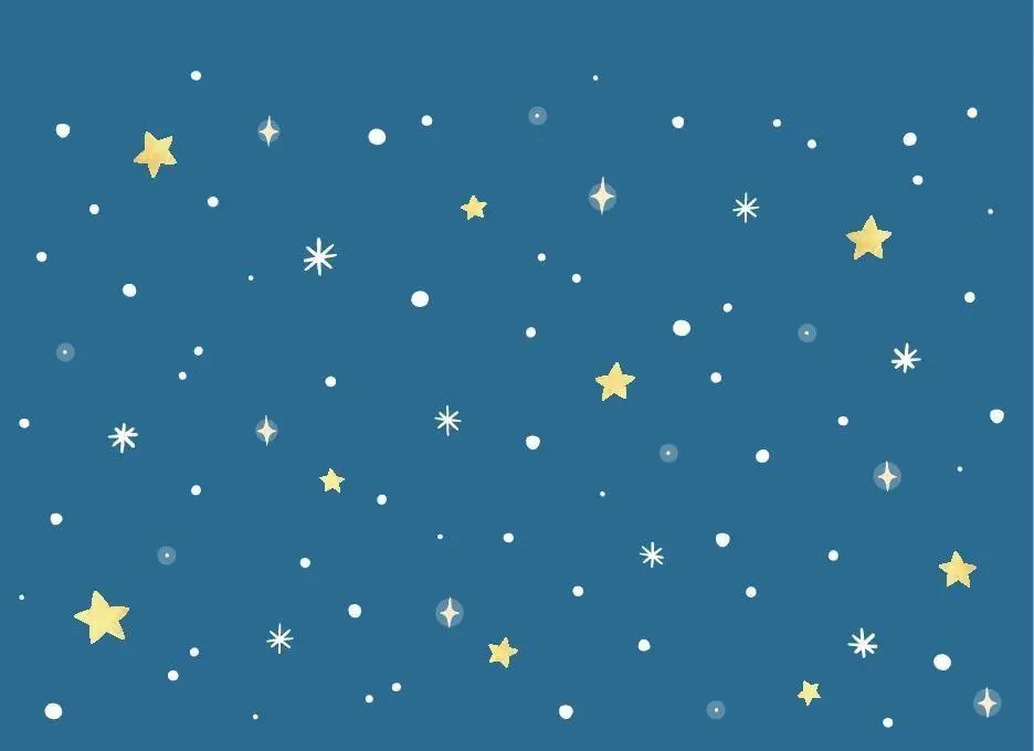 Bild: 9783625300571 | 24 Adventswünsche für dich - Adventskalender | Buch | 48 S. | Deutsch