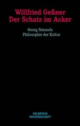 Cover: 9783934730571 | Der Schatz im Acker | Willfried Geßner | Buch | Gebunden | Deutsch