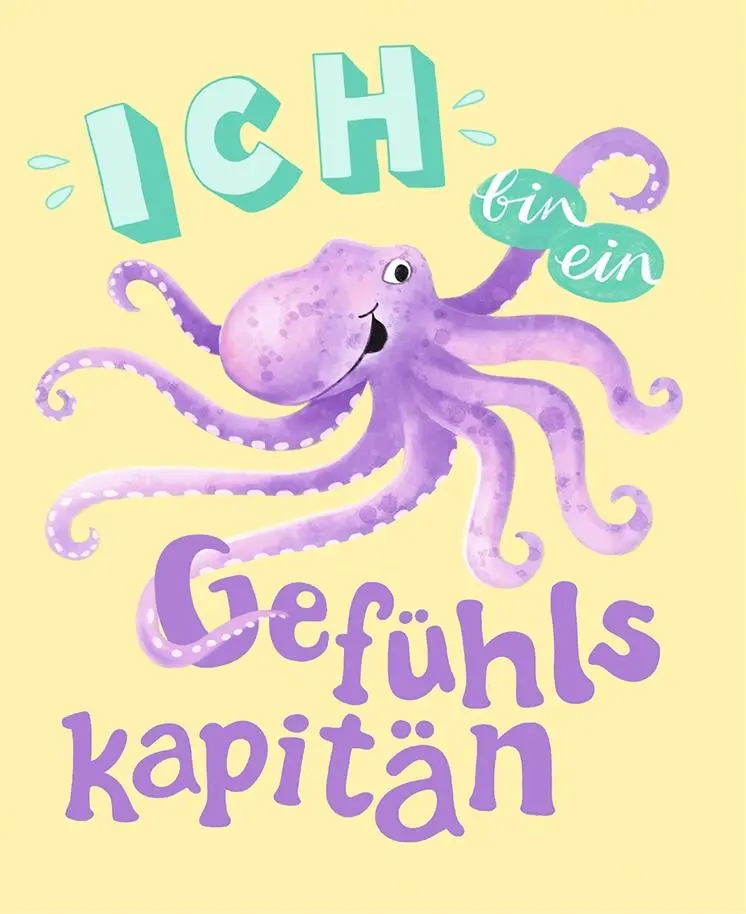 Bild: 9783751400671 | FamilyFlow. Wir sind Glückspiloten | Riccarda Ley | Buch | Family Flow
