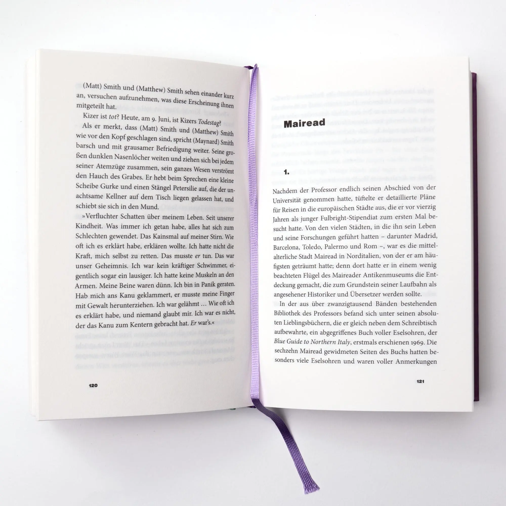 Bild: 9783753000671 | Das Unerwartete | Joyce Carol Oates | Buch | 384 S. | Deutsch | 2022