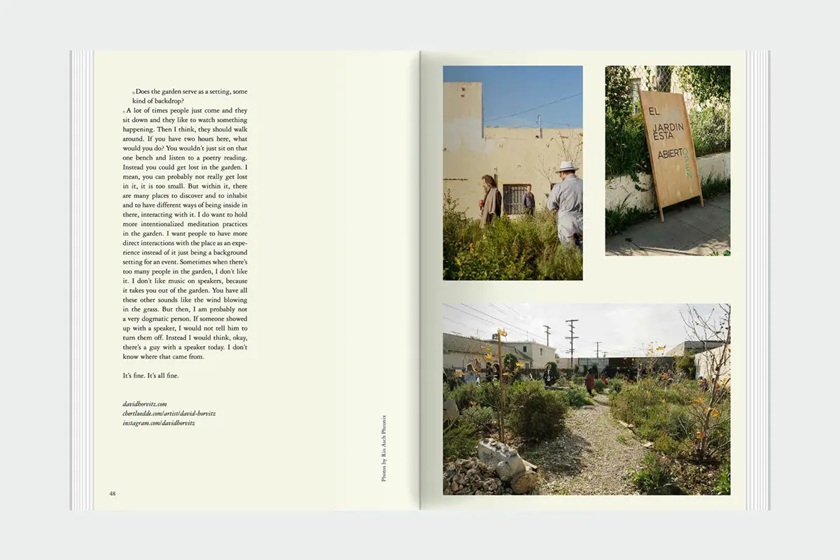 Bild: 9783948440671 | Some Magazine #17 - Look | A Magazine for Visual Inventors | Broschüre
