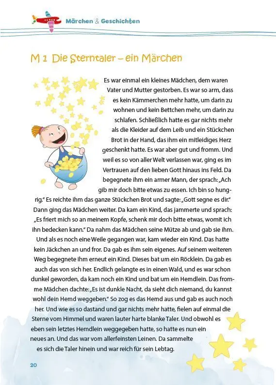 Bild: 9783960460671 | Weltentdecker: Märchen &amp; Geschichten zum Erzählen und Nachspielen...