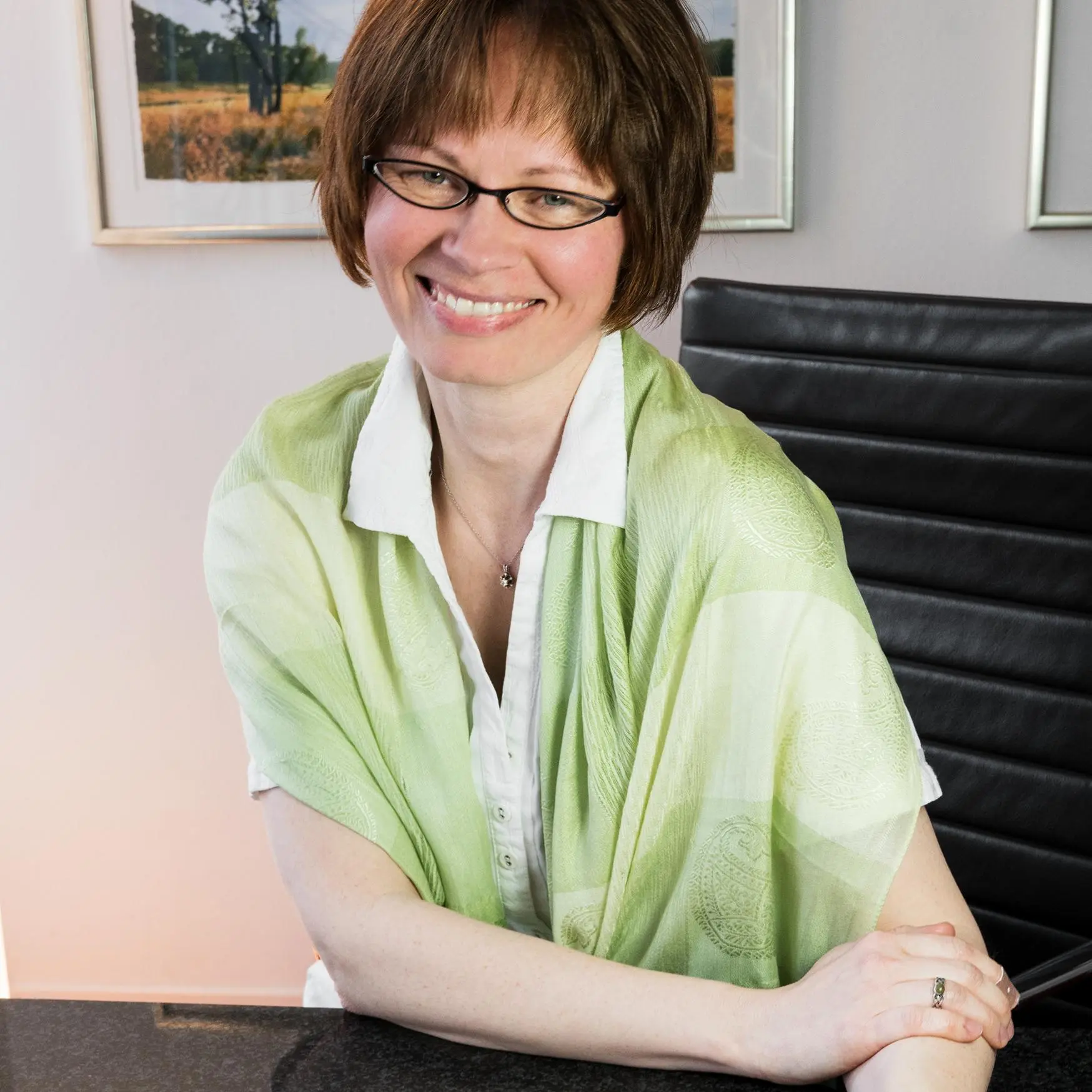 Autor: 9783384410771 | Selbstlernkurs: Erkenne dich selbst | Heike Thormann | Taschenbuch