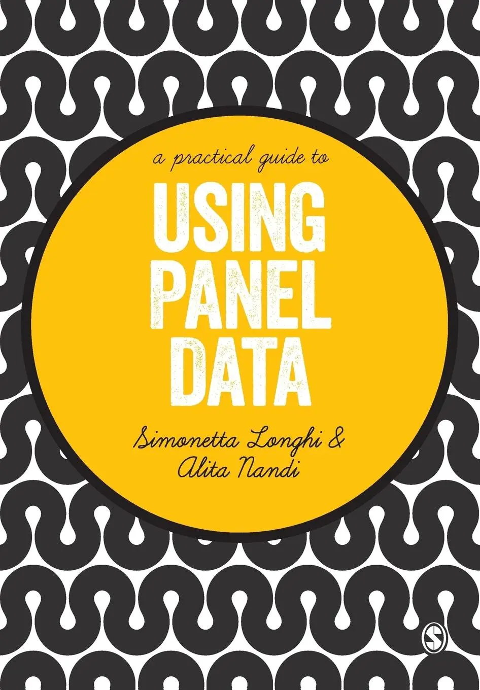 Cover: 9781446210871 | A Practical Guide to Using Panel Data | Simonetta Longhi (u. a.)