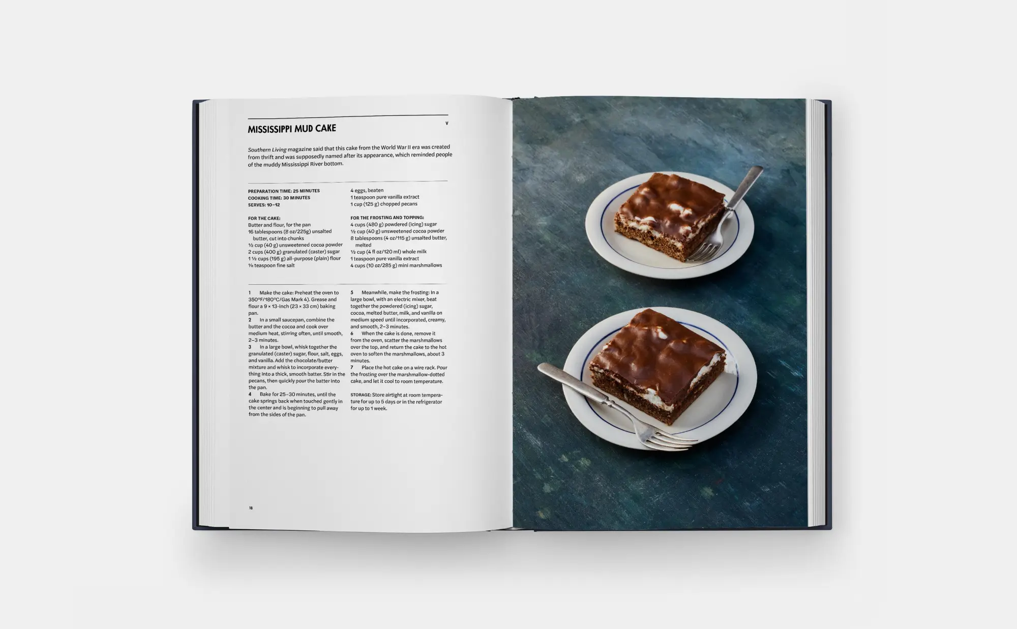 Bild: 9781837290871 | Recipes from the American South | Michael W. Twitty | Buch | 432 S.