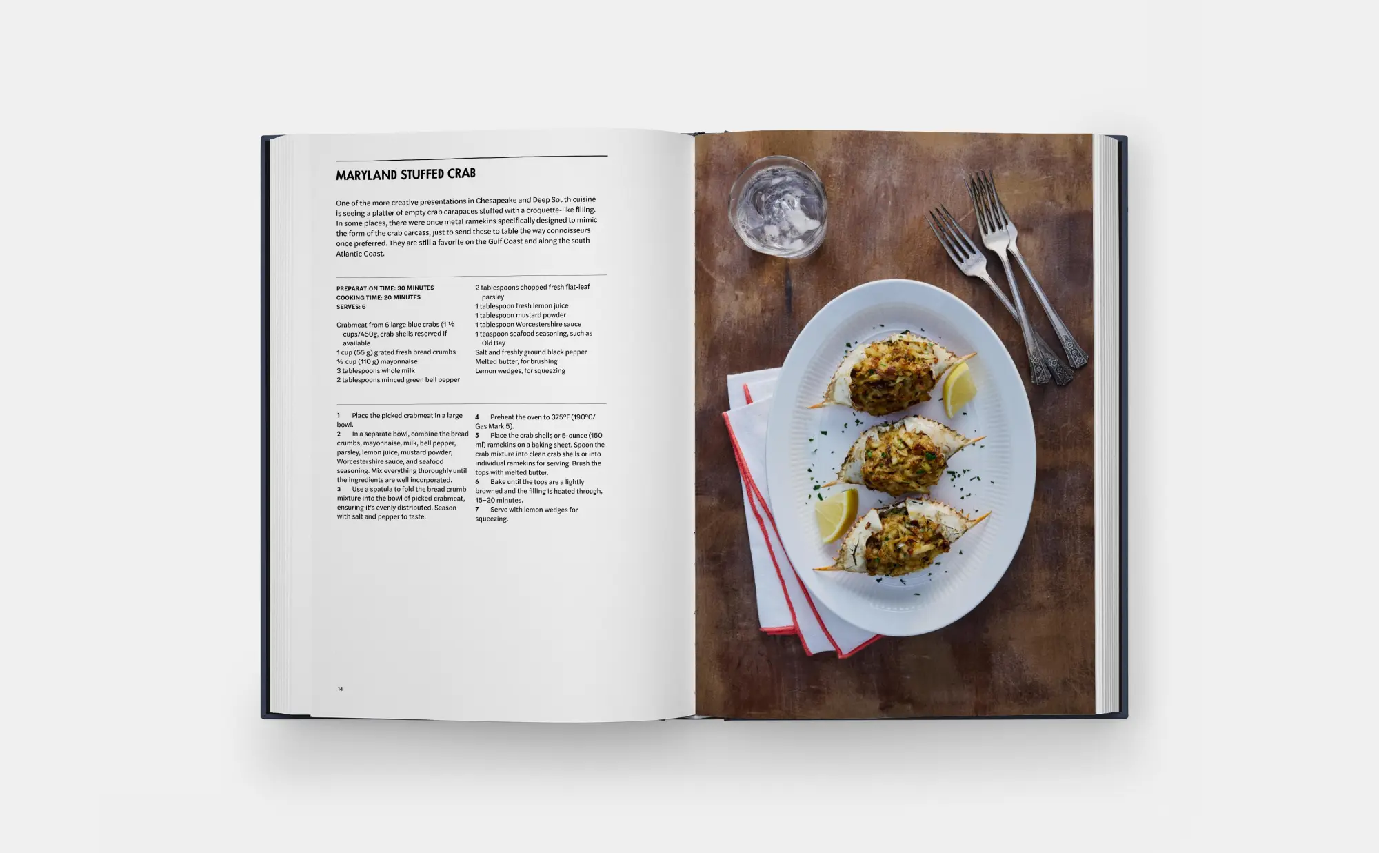 Bild: 9781837290871 | Recipes from the American South | Michael W. Twitty | Buch | 432 S.