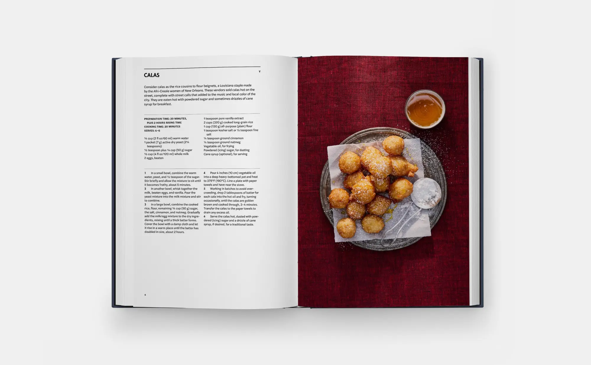 Bild: 9781837290871 | Recipes from the American South | Michael W. Twitty | Buch | 432 S.
