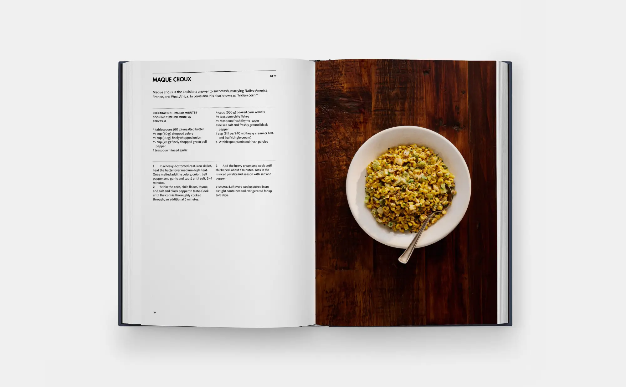 Bild: 9781837290871 | Recipes from the American South | Michael W. Twitty | Buch | 432 S.