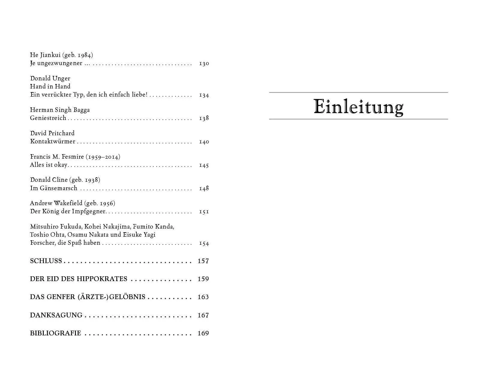 Bild: 9783742330871 | Die verrücktesten Ärzte der Geschichte | Michel Guilbert | Taschenbuch