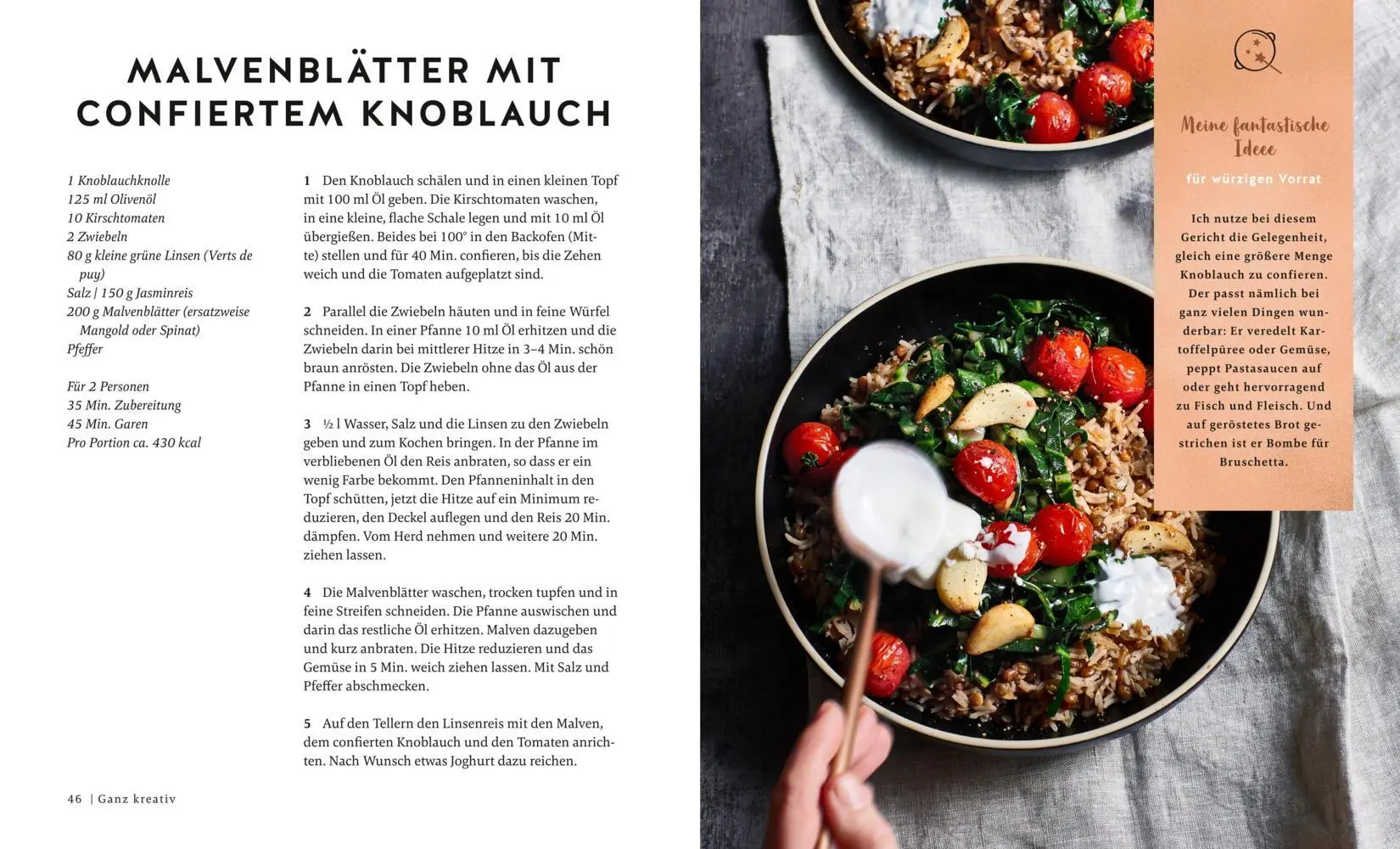 Bild: 9783833890871 | Israel vegetarisch | Matthias F. Mangold | Buch | 64 S. | Deutsch