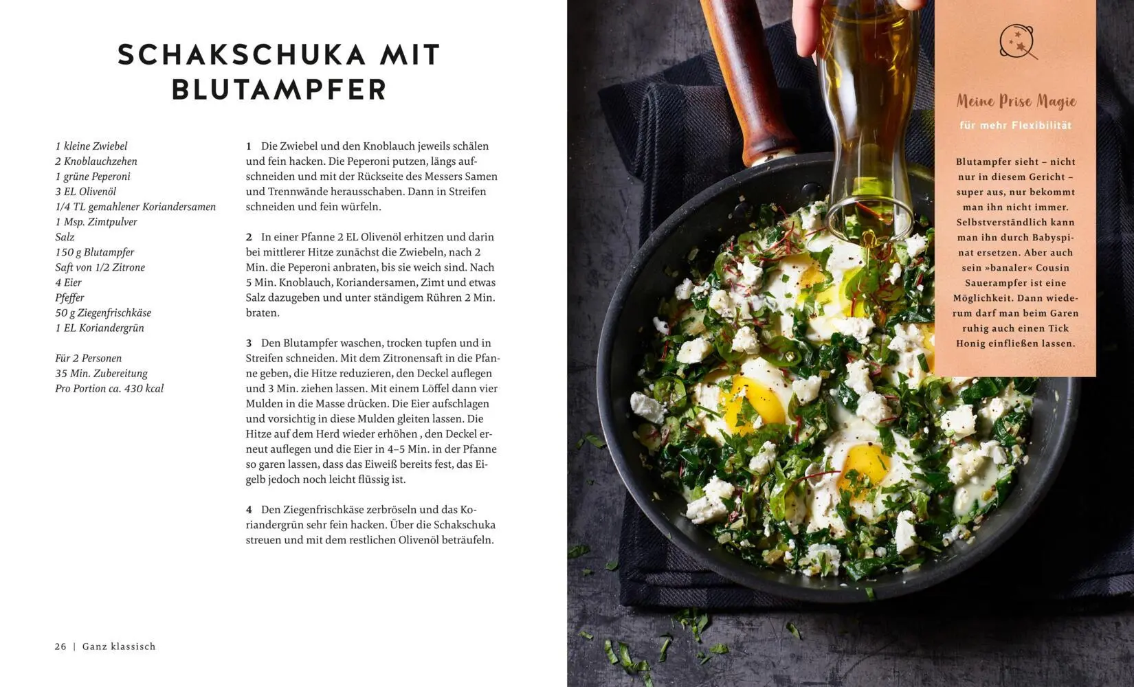Bild: 9783833890871 | Israel vegetarisch | Matthias F. Mangold | Buch | 64 S. | Deutsch
