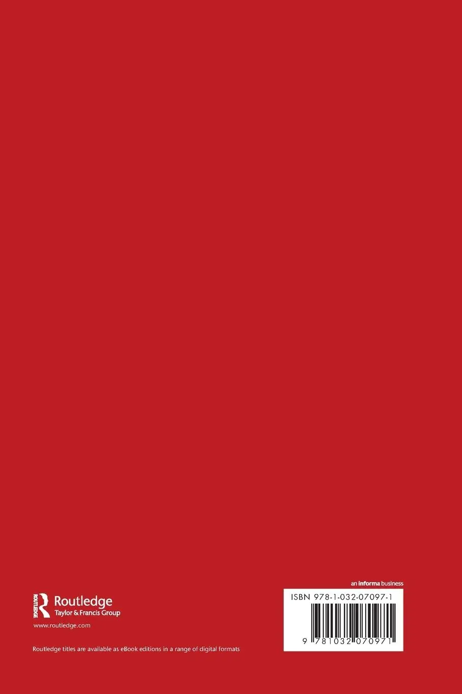 Rückseite: 9781032070971 | The Russian Minorities in the Former Soviet Republics | Anna Batta