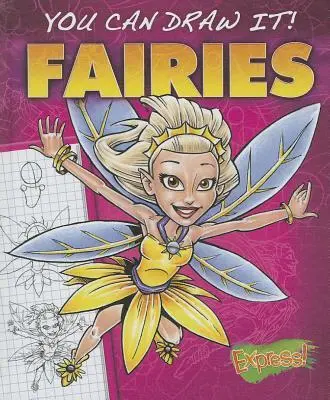 Cover: 9781626170971 | Fairies | Steve Porter | Buch | Gebunden | Englisch | 2014