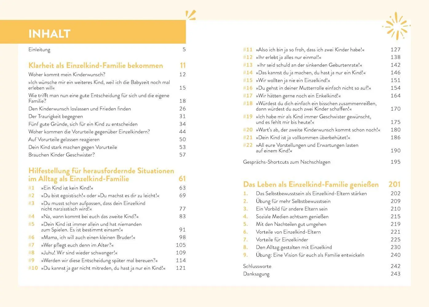 Bild: 9783989620971 | Ein Kind ist ein Kind | Bellinda Baum | Taschenbuch | 240 S. | Deutsch