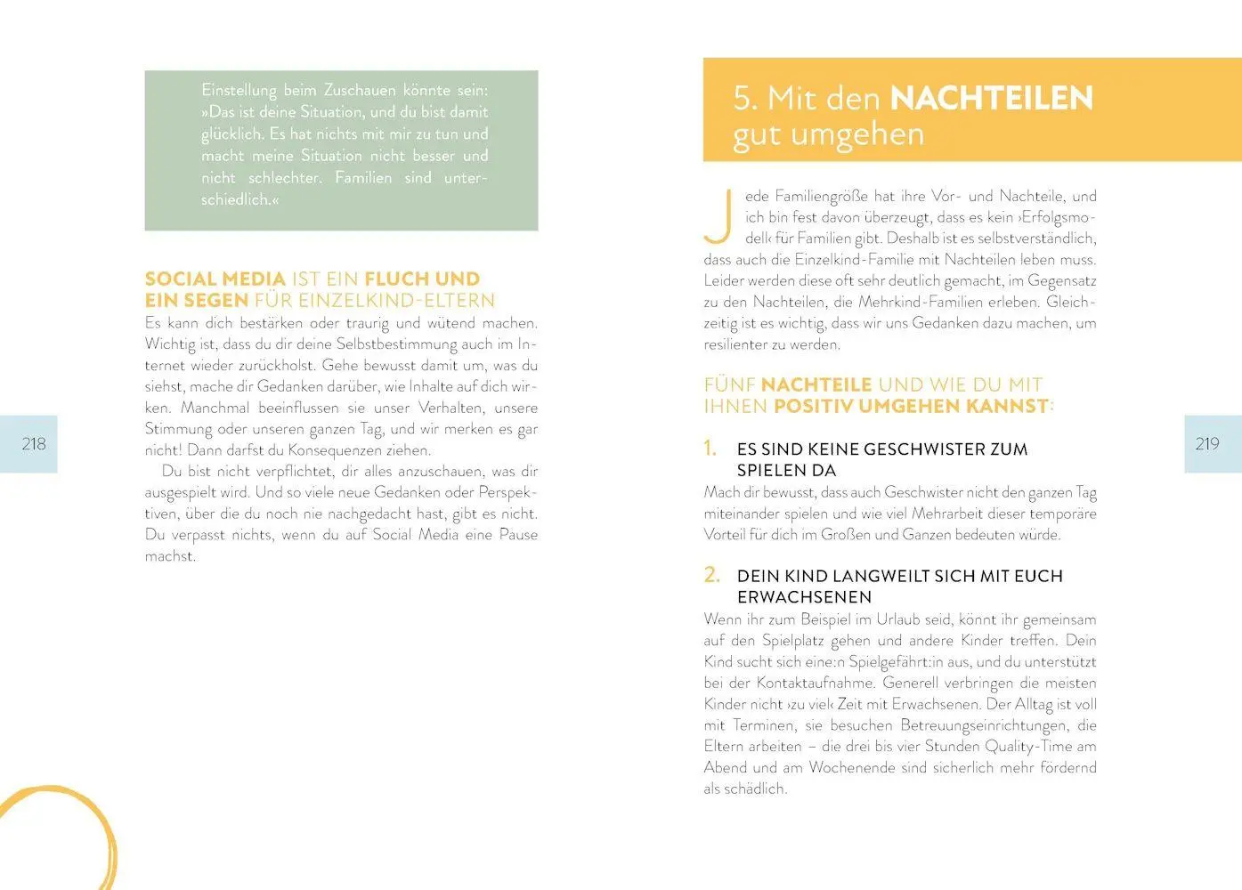 Bild: 9783989620971 | Ein Kind ist ein Kind | Bellinda Baum | Taschenbuch | 240 S. | Deutsch