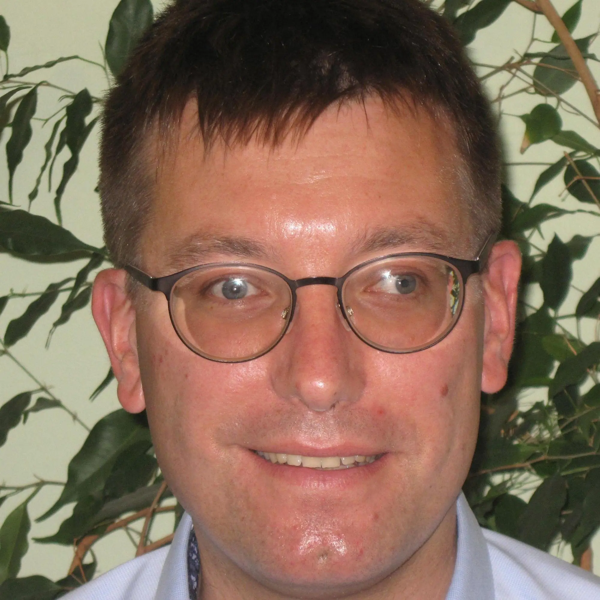 Autor: 9783384521071 | Auf der Suche nach Marik | Ein Storchenabenteuer in Ägypten | Schiller