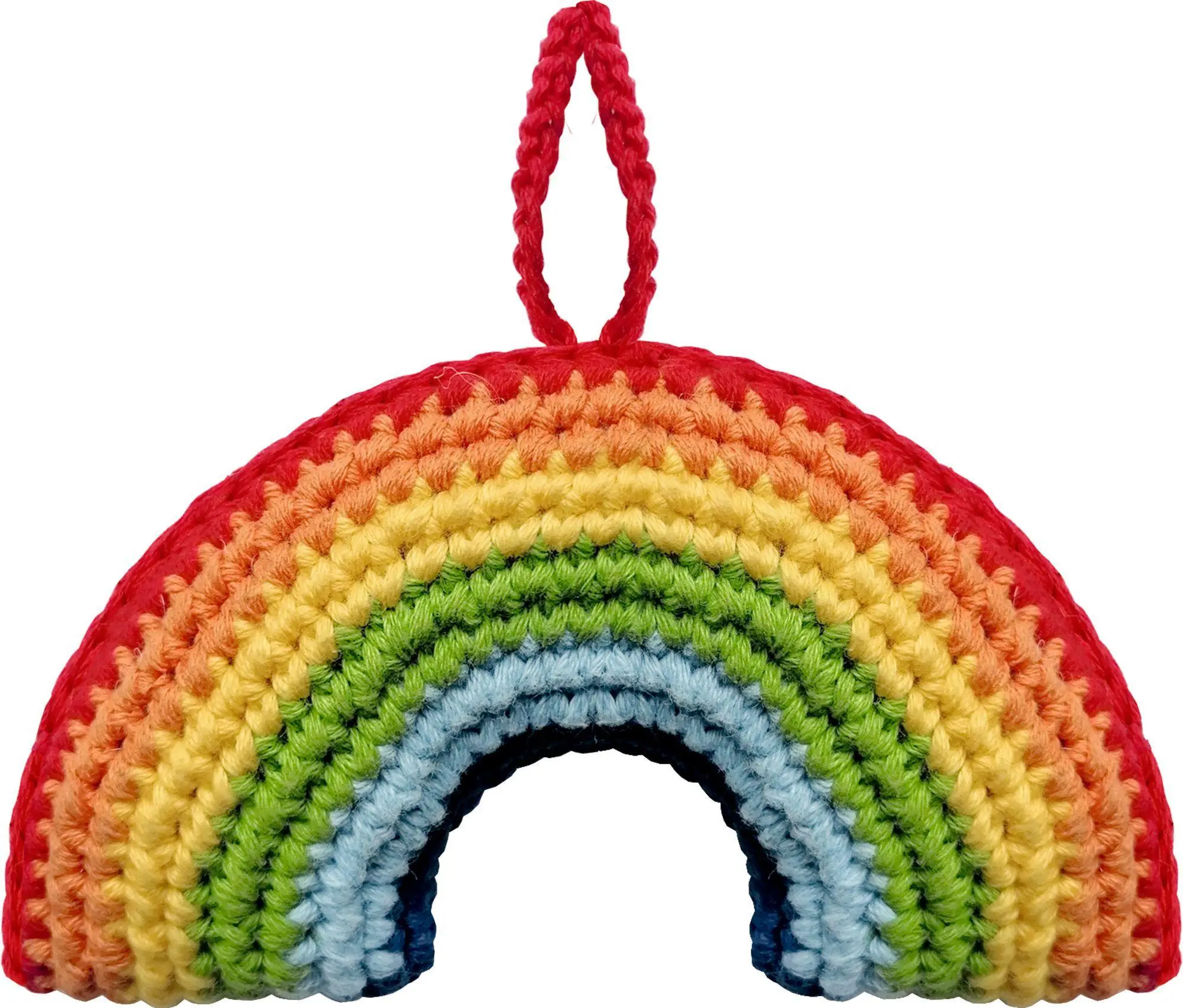 Bild: 4050003951171 | Geschenkset - Wie schön, dass du da bist! | Anne Isabelle Le Touzé